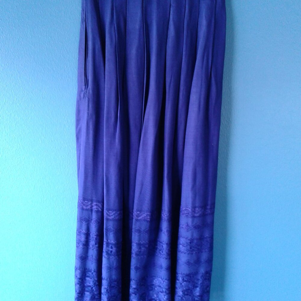 No Tag Skirt Size 6
